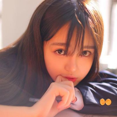 阿南敦子（饰 久保太太） - 辣舞影视网址在线观看21 - 云端看视频